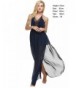 2018 New Women's Clothing Outlet Online