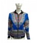 Popular Women's Jackets Outlet Online