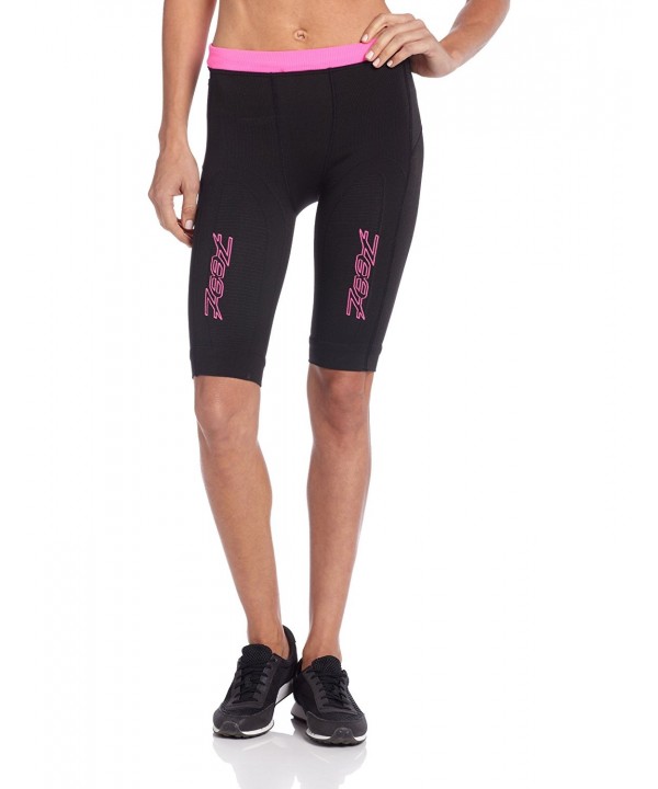 Zoot Sports Womens Ultra Shorts