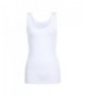 TRY Womens Undershirts Stretch SBWTCWRF32 WM1 100