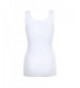 Popular Women's Tanks for Sale