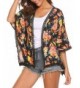 Women's Swimsuit Cover Ups for Sale