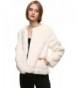 Brand Original Women's Fur & Faux Fur Jackets