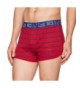 C IN2 Mens Hand Boxer Large