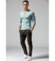 Discount Men's T-Shirts Wholesale