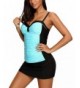Cheap Real Women's Swimsuits Online
