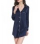 Fashion Women's Nightgowns Outlet Online