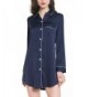 Fashion Women's Sleepshirts Wholesale