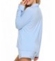 Women's Pajama Sets