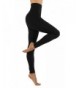 Vesi Star Flexible Exercise 010 Black