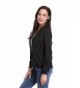 Designer Women's Casual Jackets