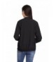 Women's Jackets Clearance Sale