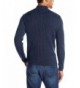 Designer Men's Pullover Sweaters On Sale