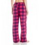 Women's Pajama Bottoms