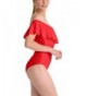 Fashion Women's One-Piece Swimsuits