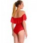 Discount Women's Swimsuits Clearance Sale