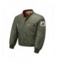 Designer Men's Lightweight Jackets