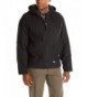 Key Apparel Hooded Protection Regular