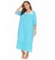 Women's Sleepshirts Outlet