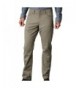 Toad Co Sawyer Pants 30