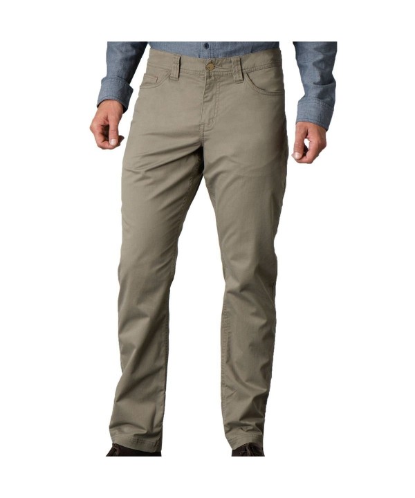 Toad Co Sawyer Pants 30