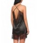Women's Nightgowns Online Sale