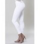 Women's Jeans On Sale