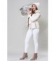 Popular Women's Clothing Outlet Online