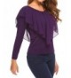 Cheap Designer Women's Knits Online