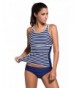 Brand Original Women's Athletic Swimwear Online