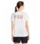 Brand Original Women's Athletic Shirts Clearance Sale