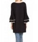 Designer Women's Knits