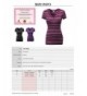 Designer Women's Clothing for Sale