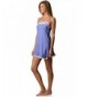 Designer Women's Nightgowns Online Sale