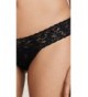 Brand Original Women's Thong Panties