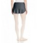 Women's Athletic Skirts Outlet