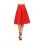 Women's Skirts Clearance Sale