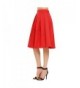 Brand Original Women's Skirts Wholesale