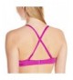 Discount Real Women's Bras Clearance Sale