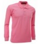 Men's Polo Shirts On Sale