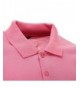 Cheap Men's Clothing Wholesale