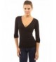 Cheap Real Women's Pullover Sweaters Wholesale