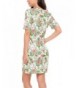 Fashion Women's Casual Dresses Outlet Online