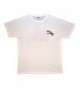 RJC Island Hawaii Pre Shrunk T shirt