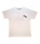 RJC Island Hawaii Pre Shrunk T shirt