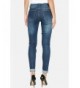 Cheap Designer Women's Jeans Outlet