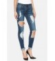 Women's Denims Outlet Online