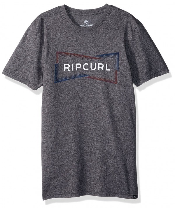 Rip Curl Fragments Platinum Heather