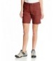 Royal Robbins Womens Shorts Santa