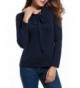 Fashion Women's Knits